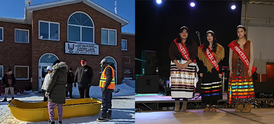 NorthMart Pimicikamak Trappers Festival 1.png (228 KB)